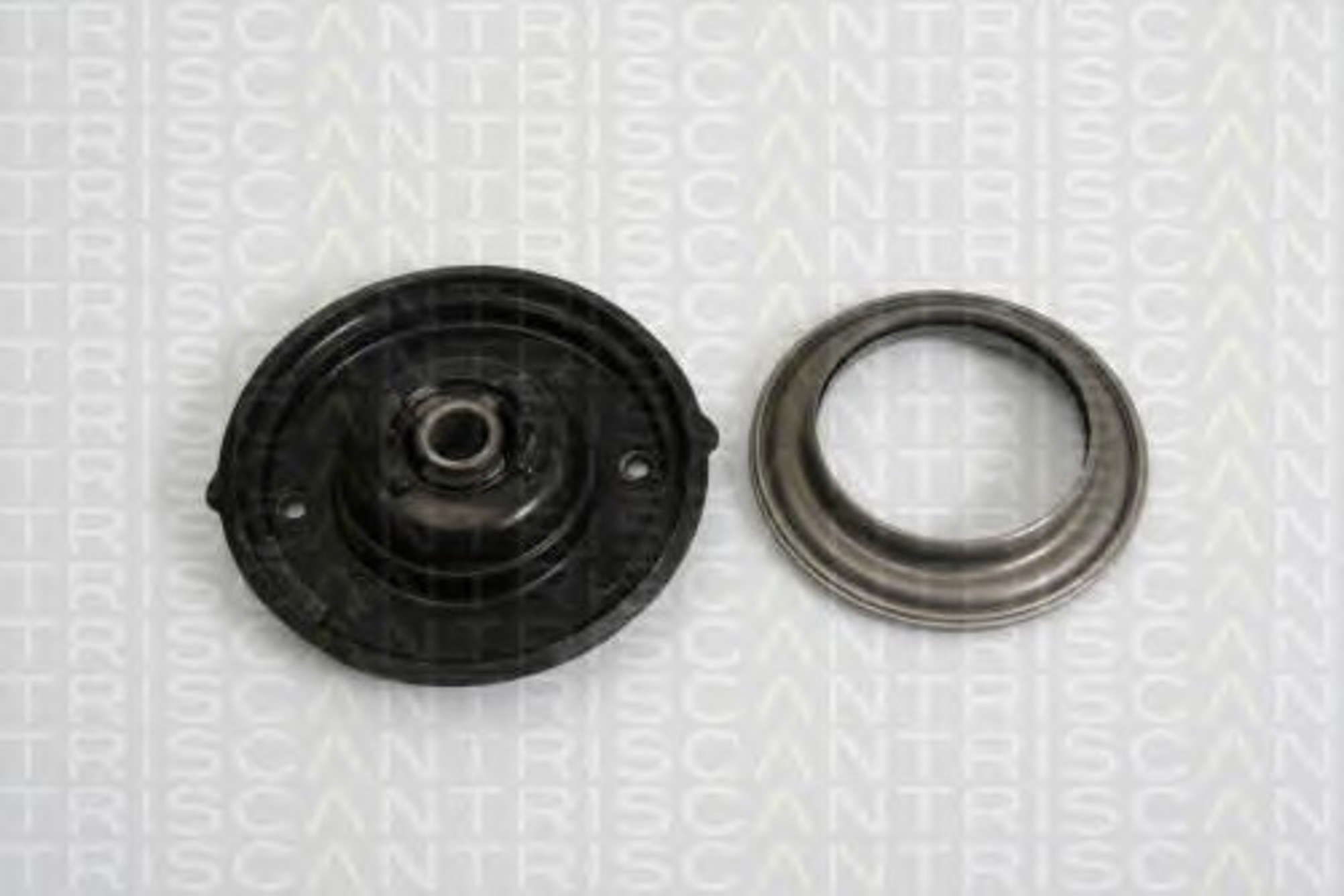 Опора стойки амортизатора TRISCAN 8500 28912