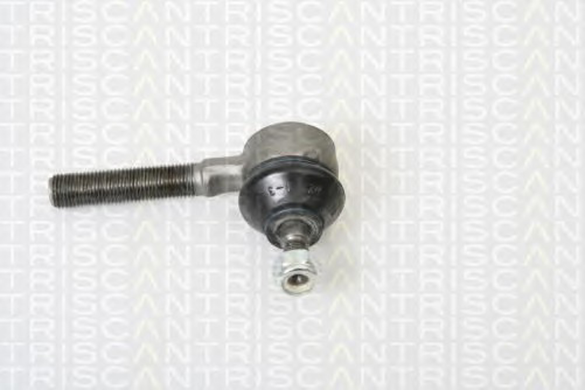 Наконечник рулевой тяги TRISCAN 8500 2908A