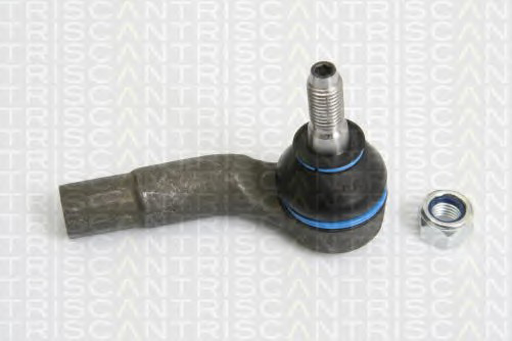 Наконечник рулевой тяги TRISCAN 8500 29129