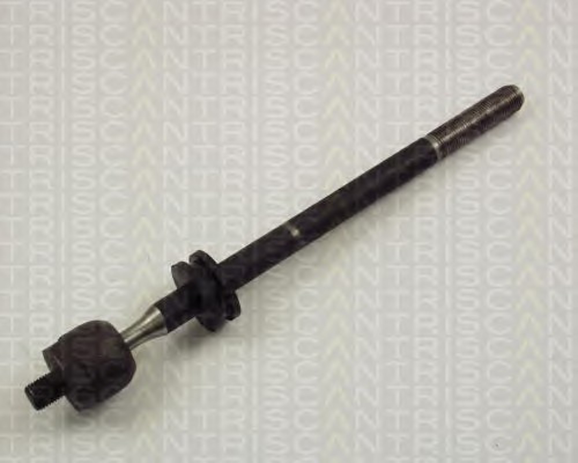 Тяга рулевая TRISCAN 8500 29209