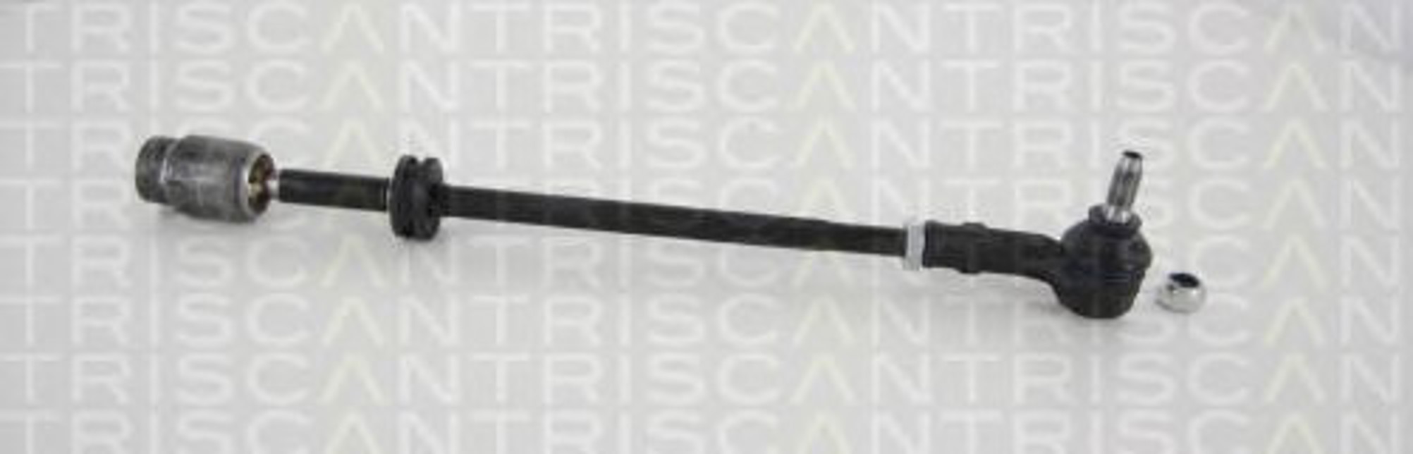 Тяга рулевая TRISCAN 8500 29309