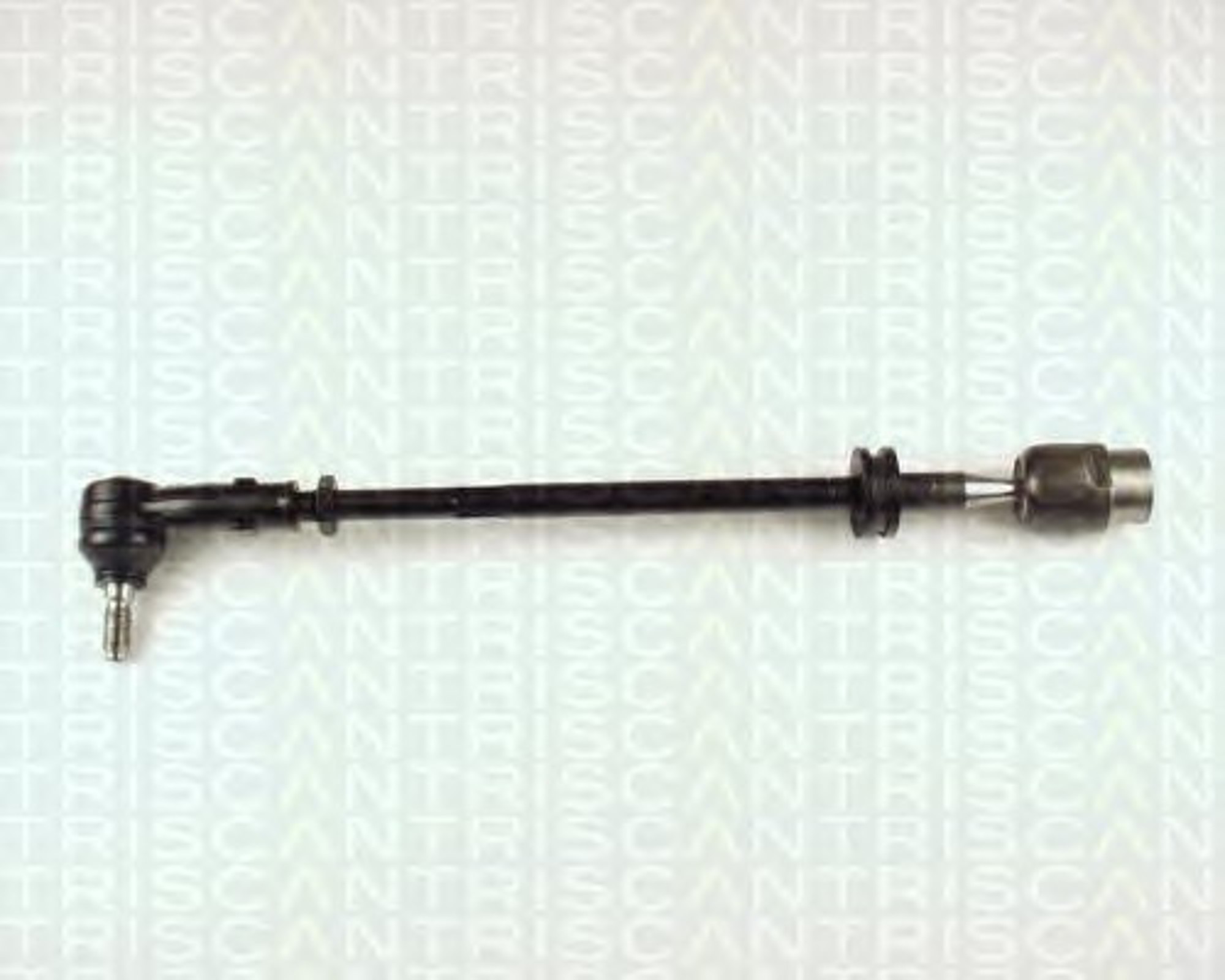 Тяга рулевая TRISCAN 8500 29319