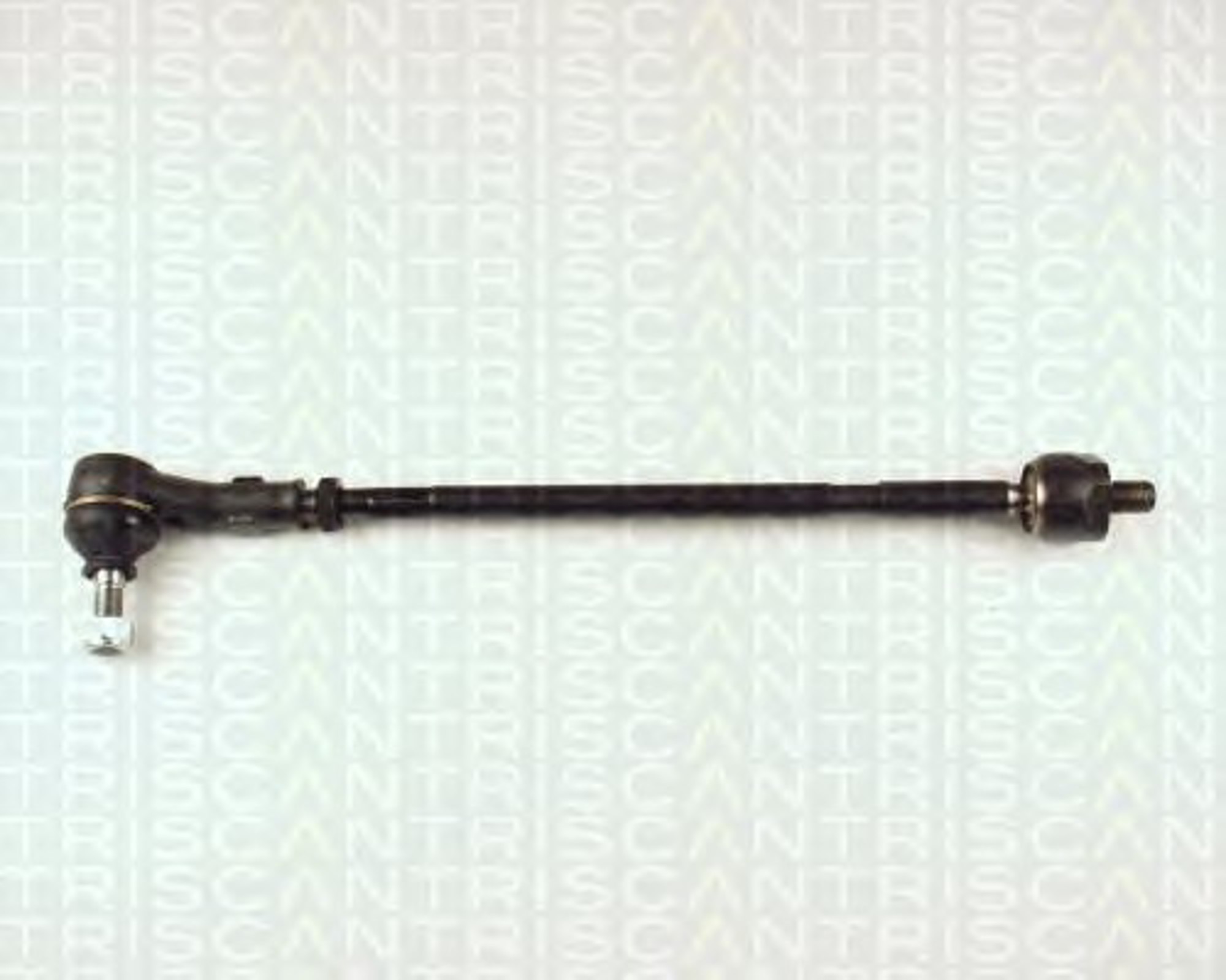 Тяга рулевая TRISCAN 8500 29322