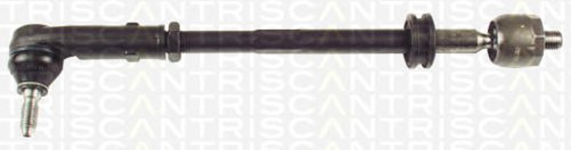 Тяга рулевая TRISCAN 8500 29330