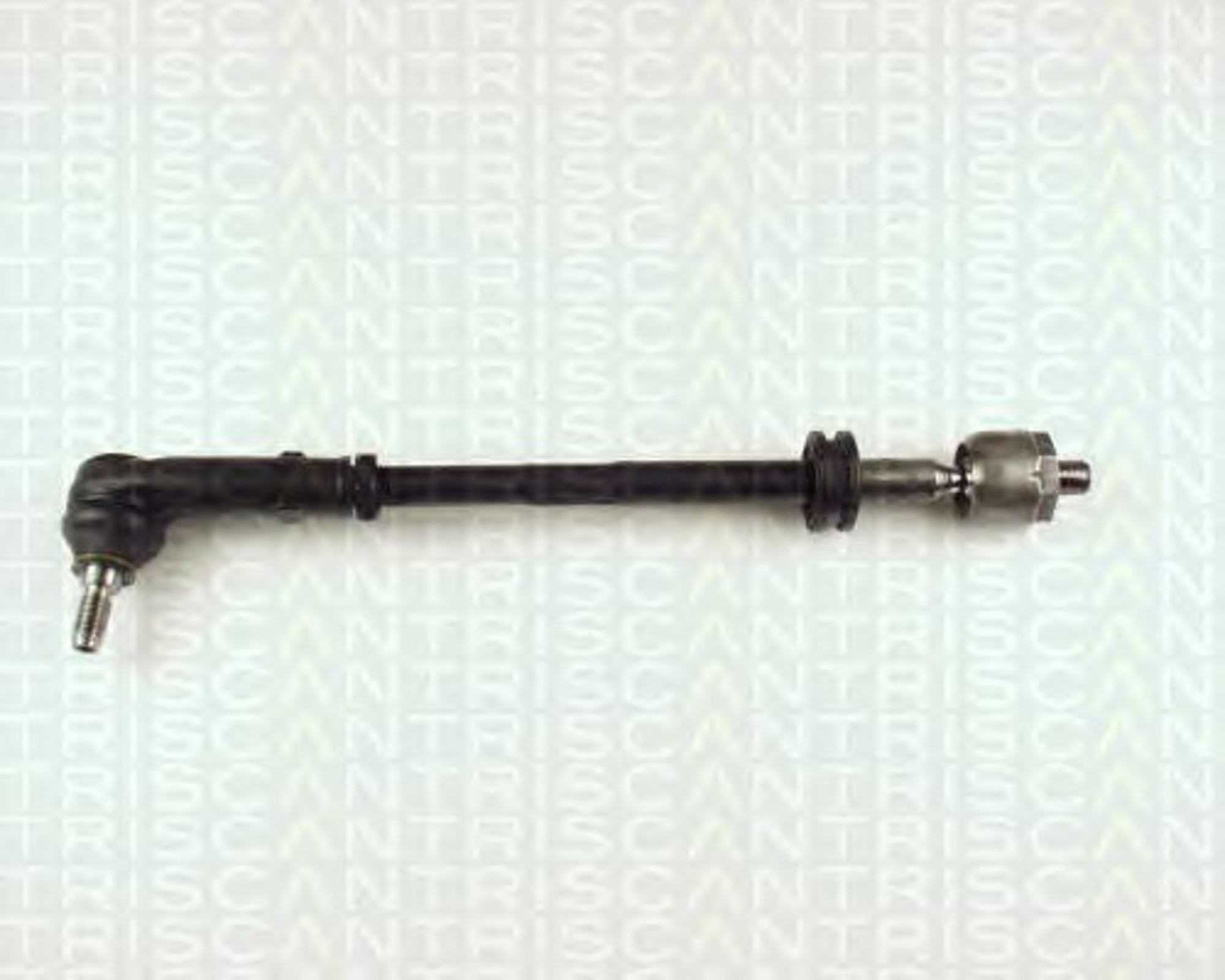 Тяга рулевая TRISCAN 8500 29332