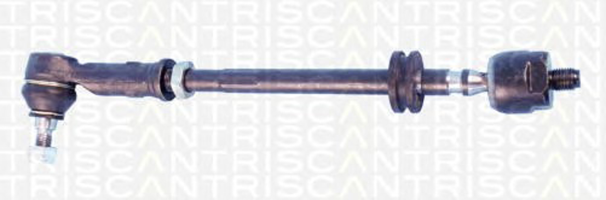 Тяга рулевая TRISCAN 8500 29364