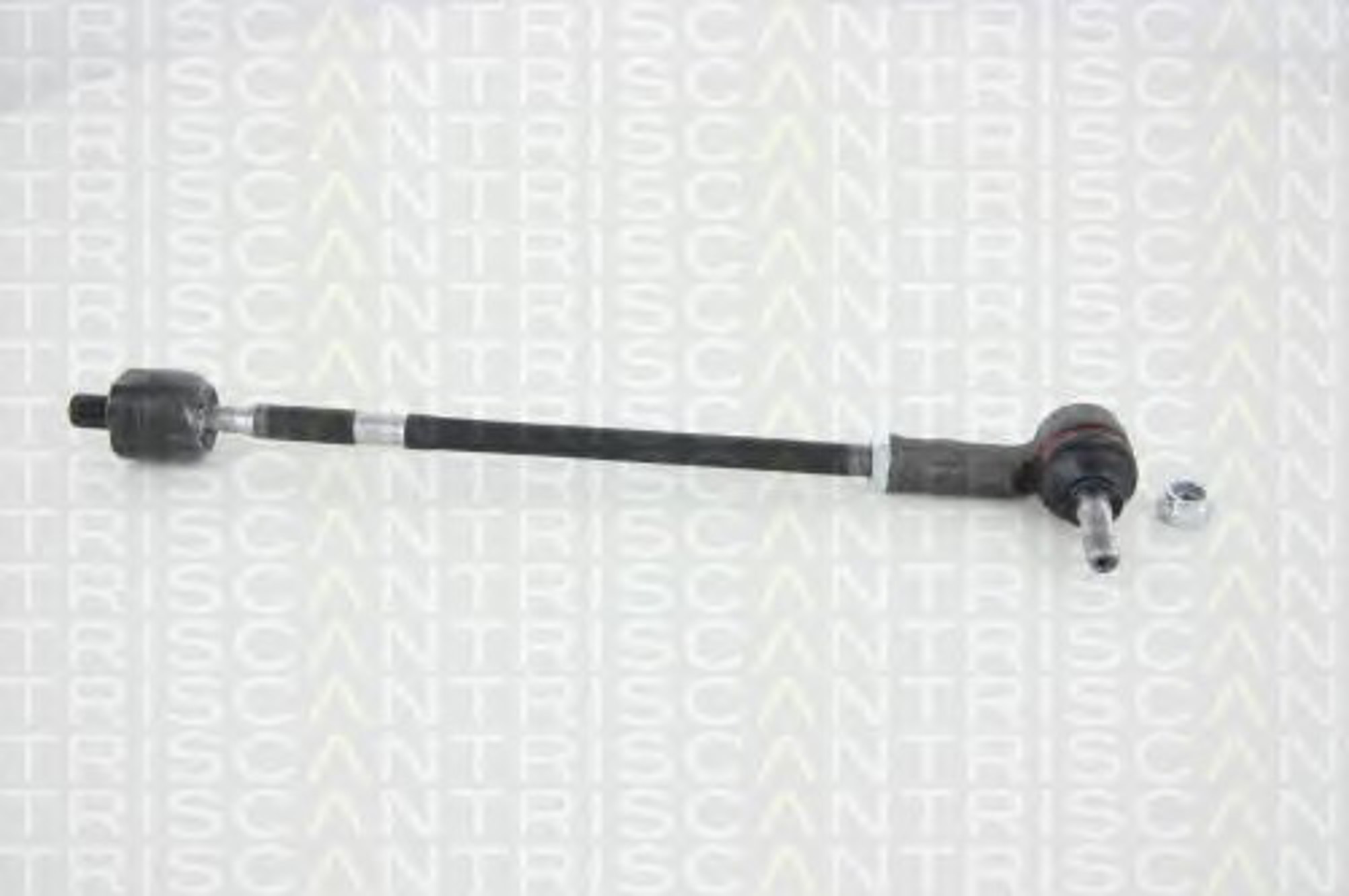 Тяга рулевая TRISCAN 8500 29379