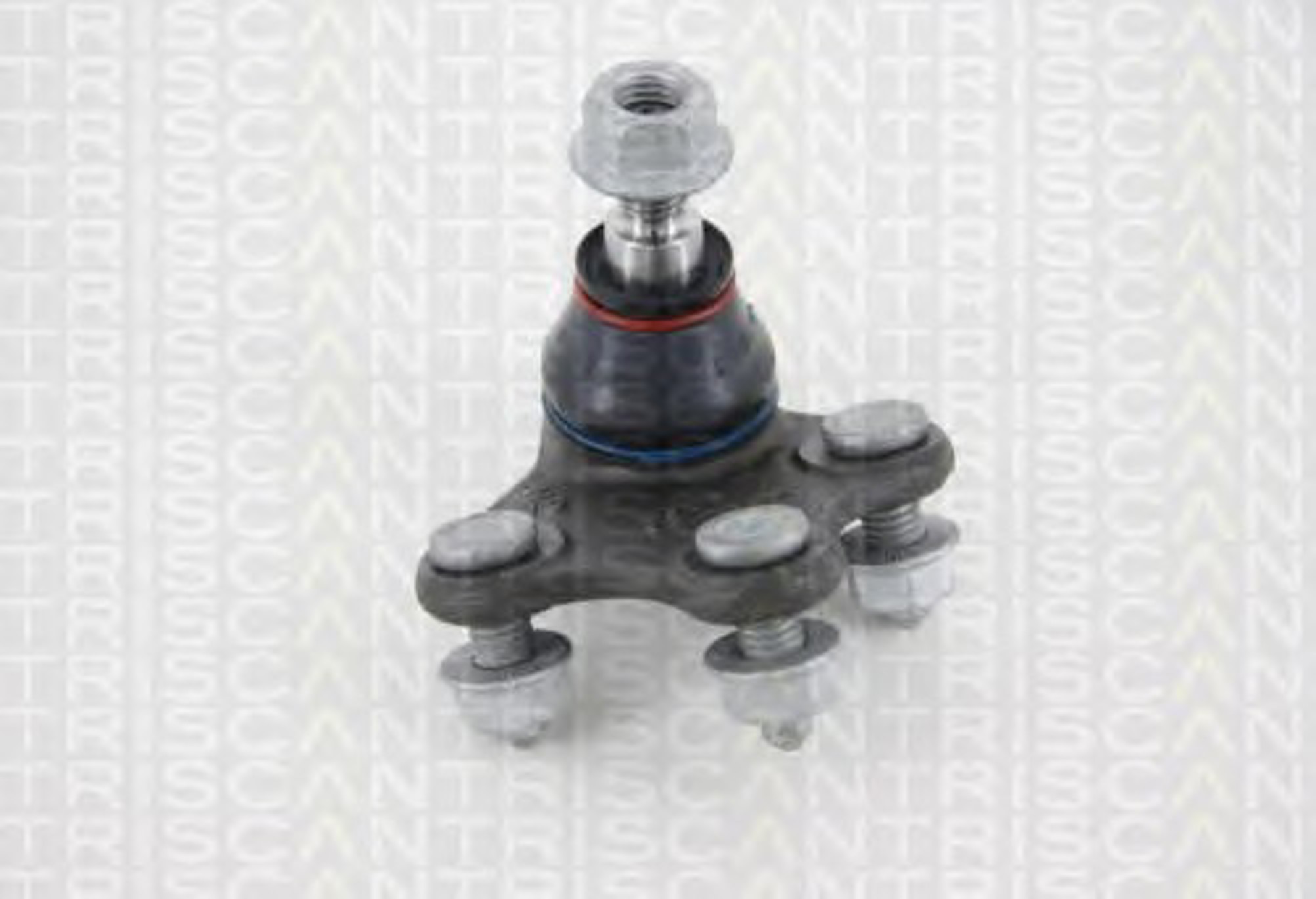 Опора шаровая TRISCAN 8500 295024