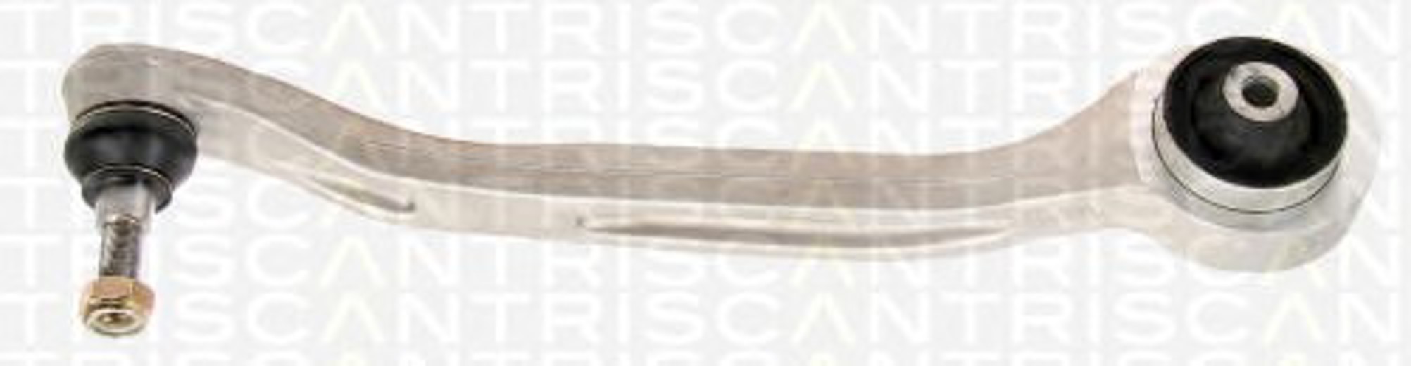 Рычаг подвески TRISCAN 8500 29586