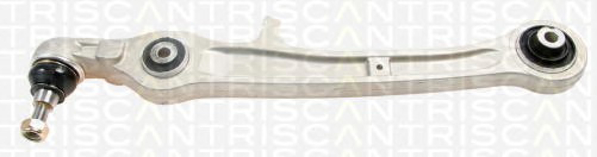 Рычаг подвески TRISCAN 8500 29587
