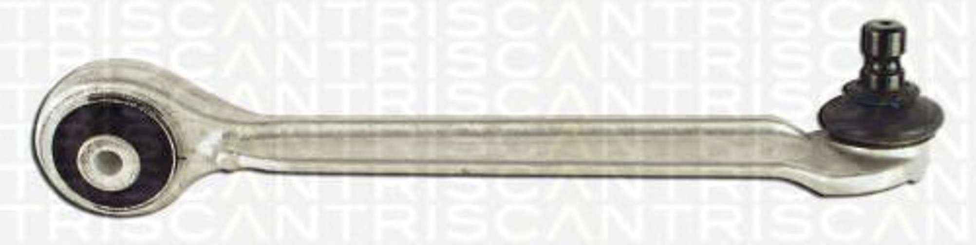Рычаг подвески TRISCAN 8500 29607