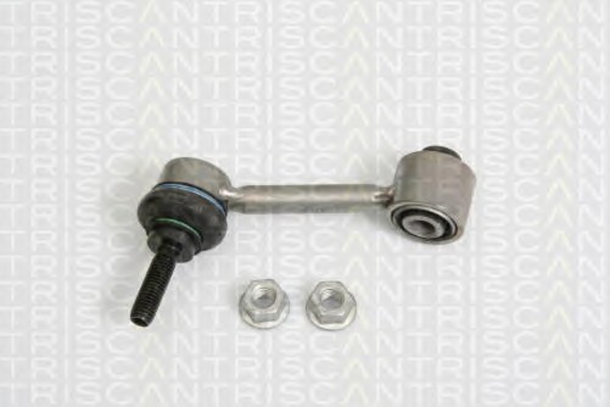 Тяга стабилизатора TRISCAN 8500 29623