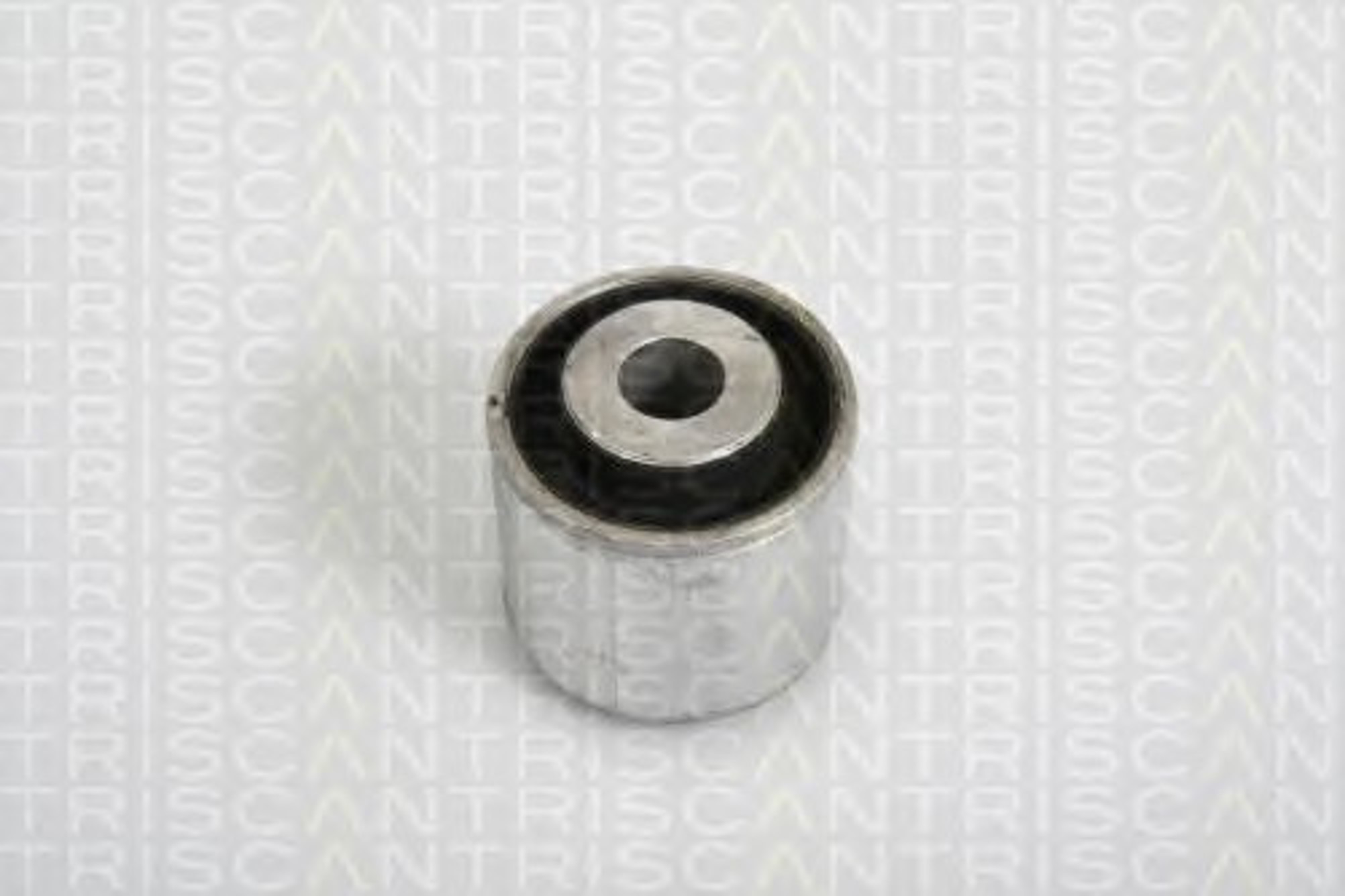 Сайлентблок TRISCAN 8500 29867