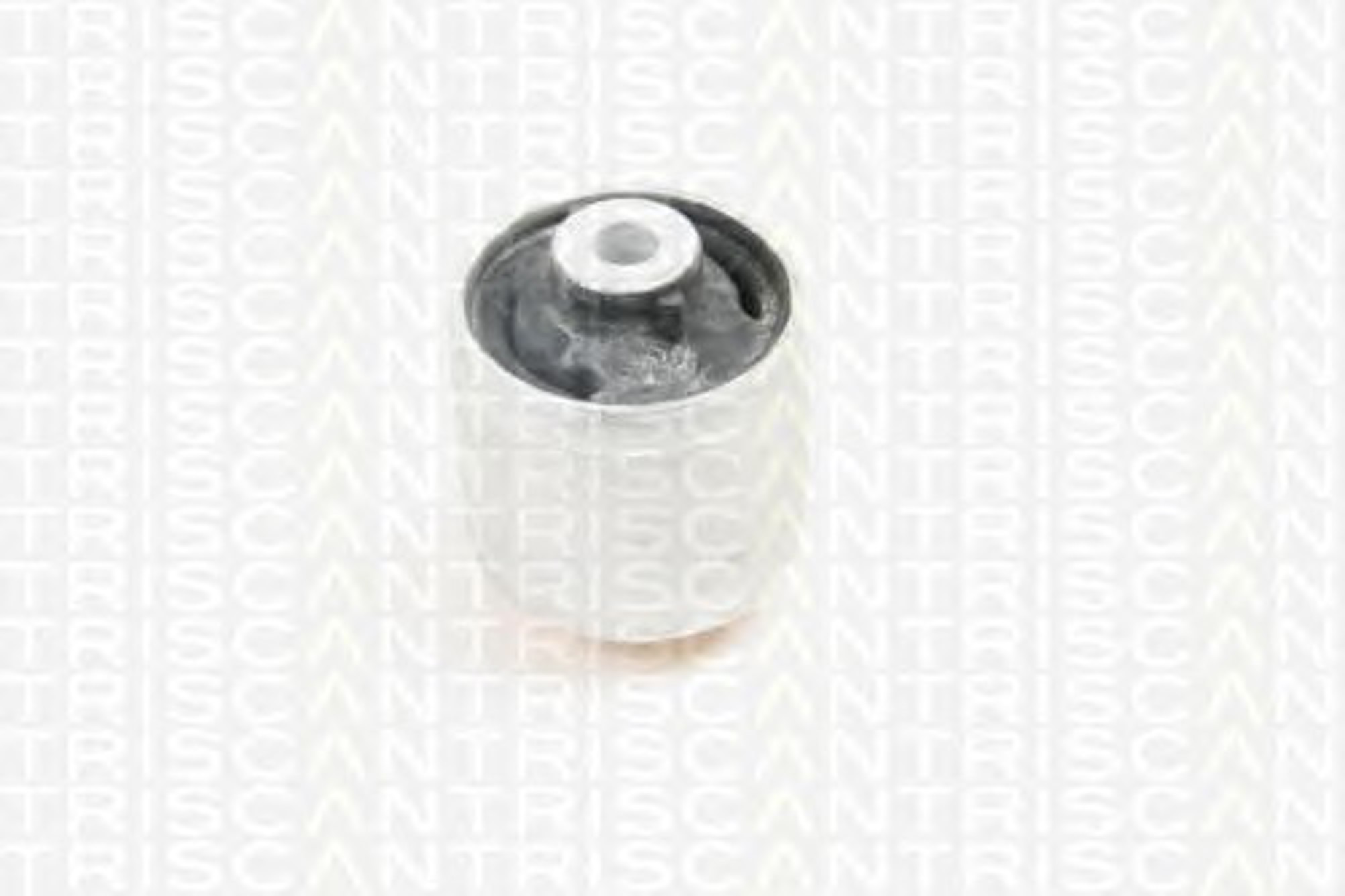 Сайлентблок TRISCAN 8500 29869