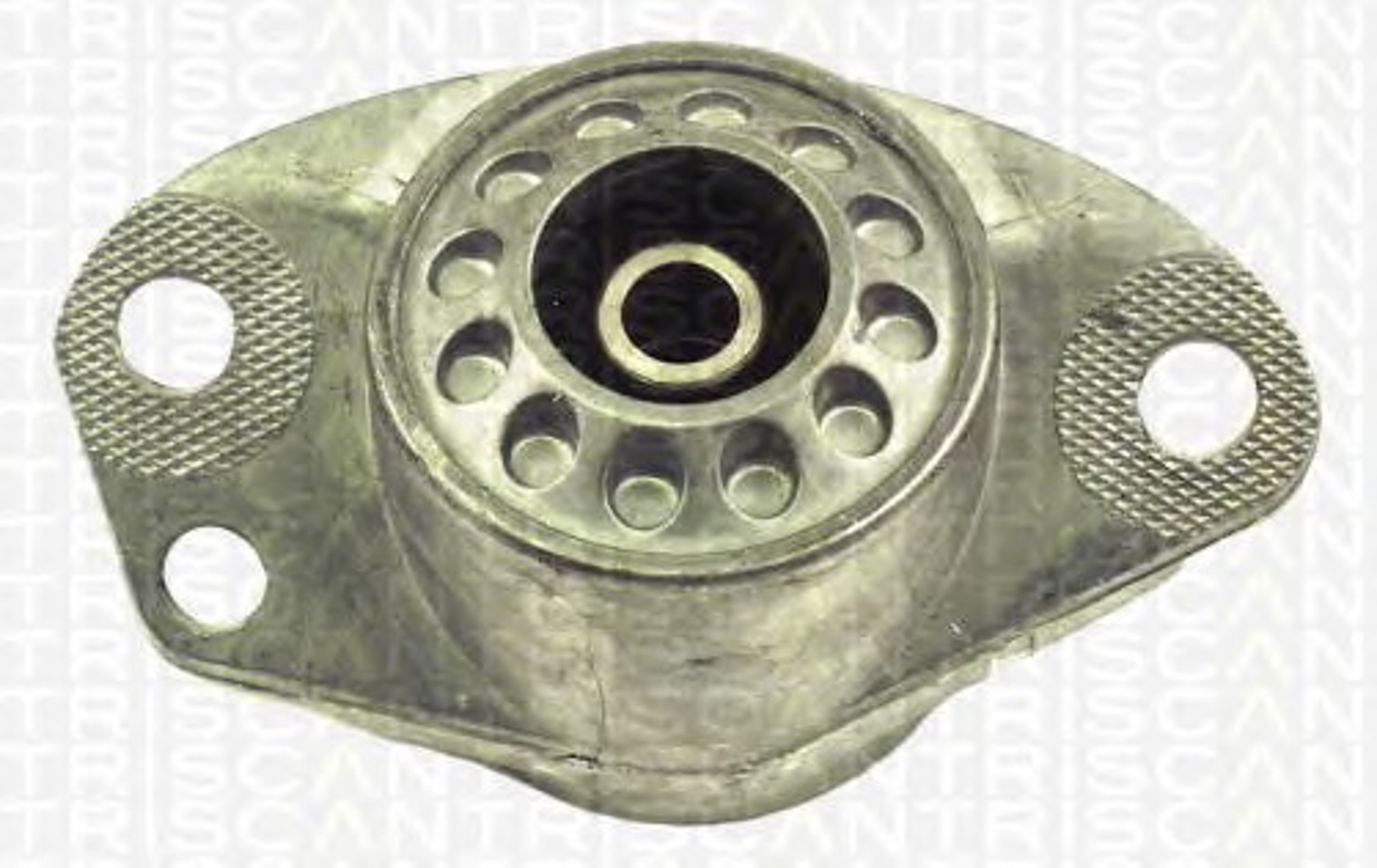 Опора амортизатора TRISCAN 8500 29906