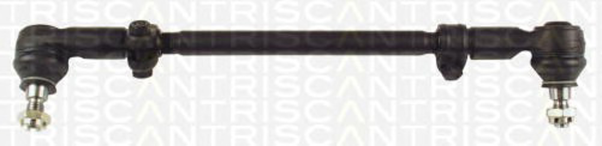 Тяга рулевая TRISCAN 8500 2991