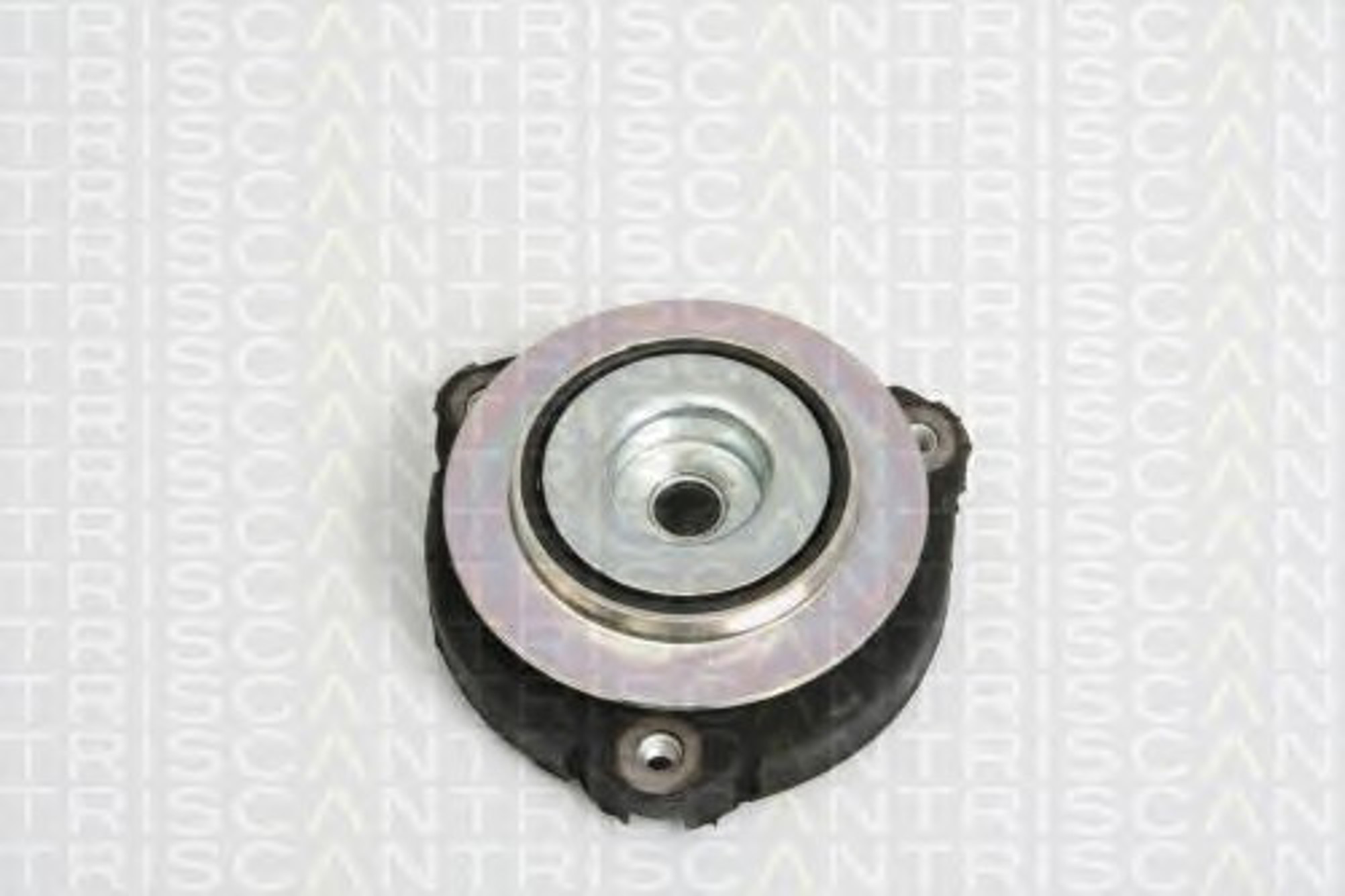 Опора амортизатора TRISCAN 8500 29911