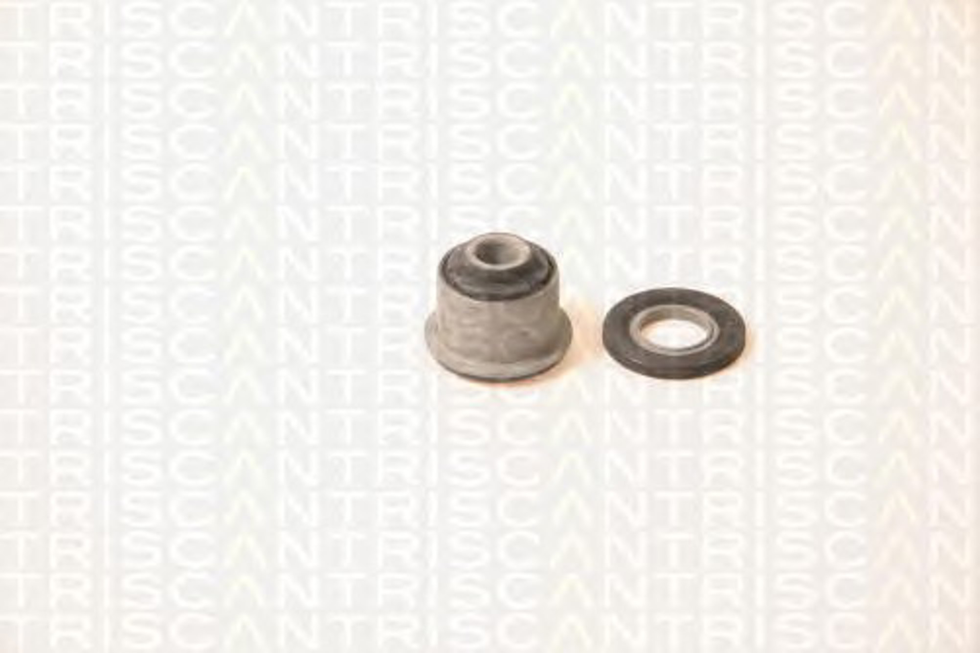 Сайлентблок TRISCAN 8500 38803