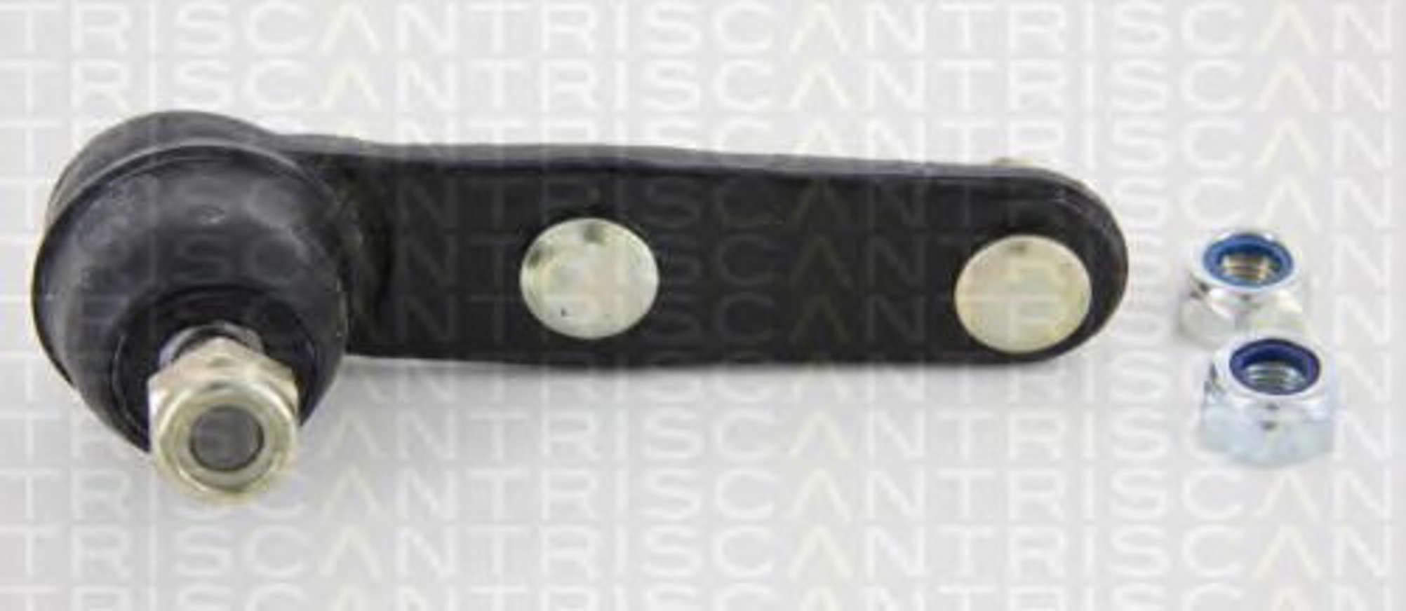 Опора шаровая TRISCAN 8500 40503