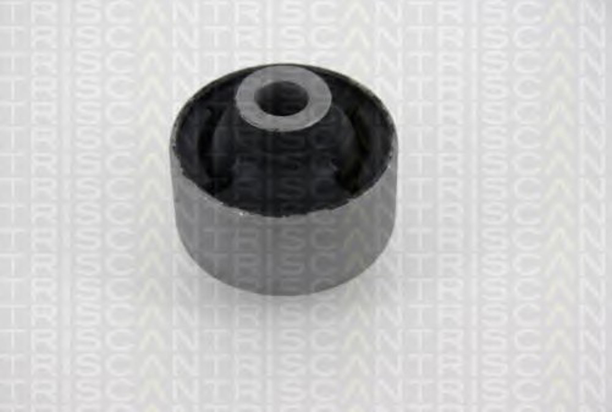 Сайлентблок TRISCAN 8500 40801