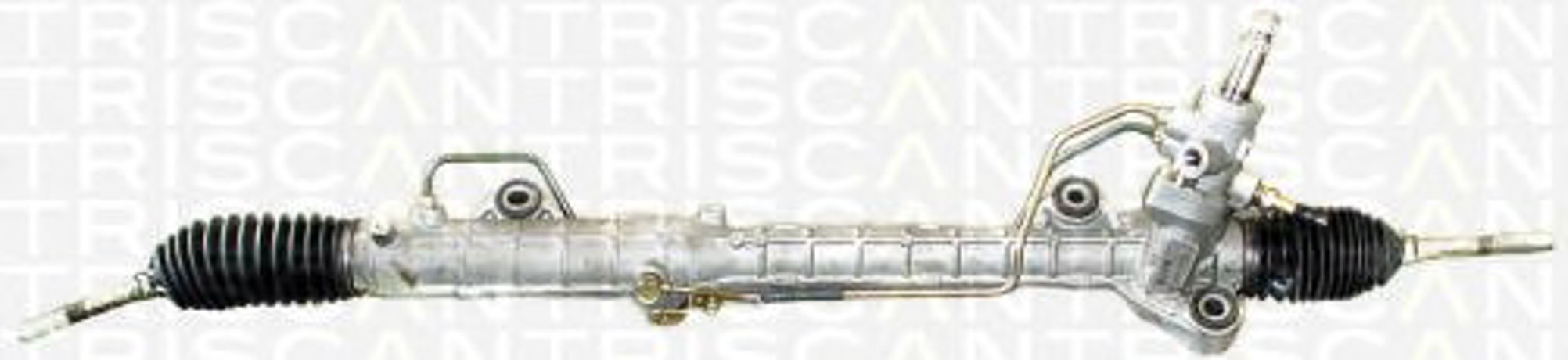 Рулевой механизм TRISCAN 8510 50408