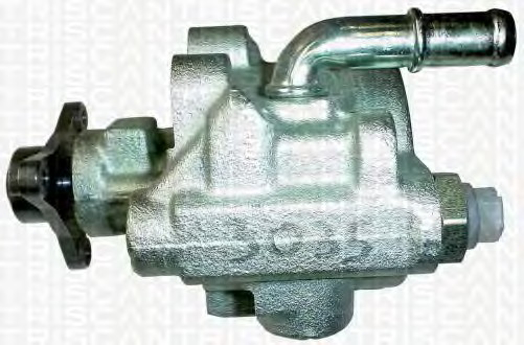 Насос гидроусилителя TRISCAN 8515 27611
