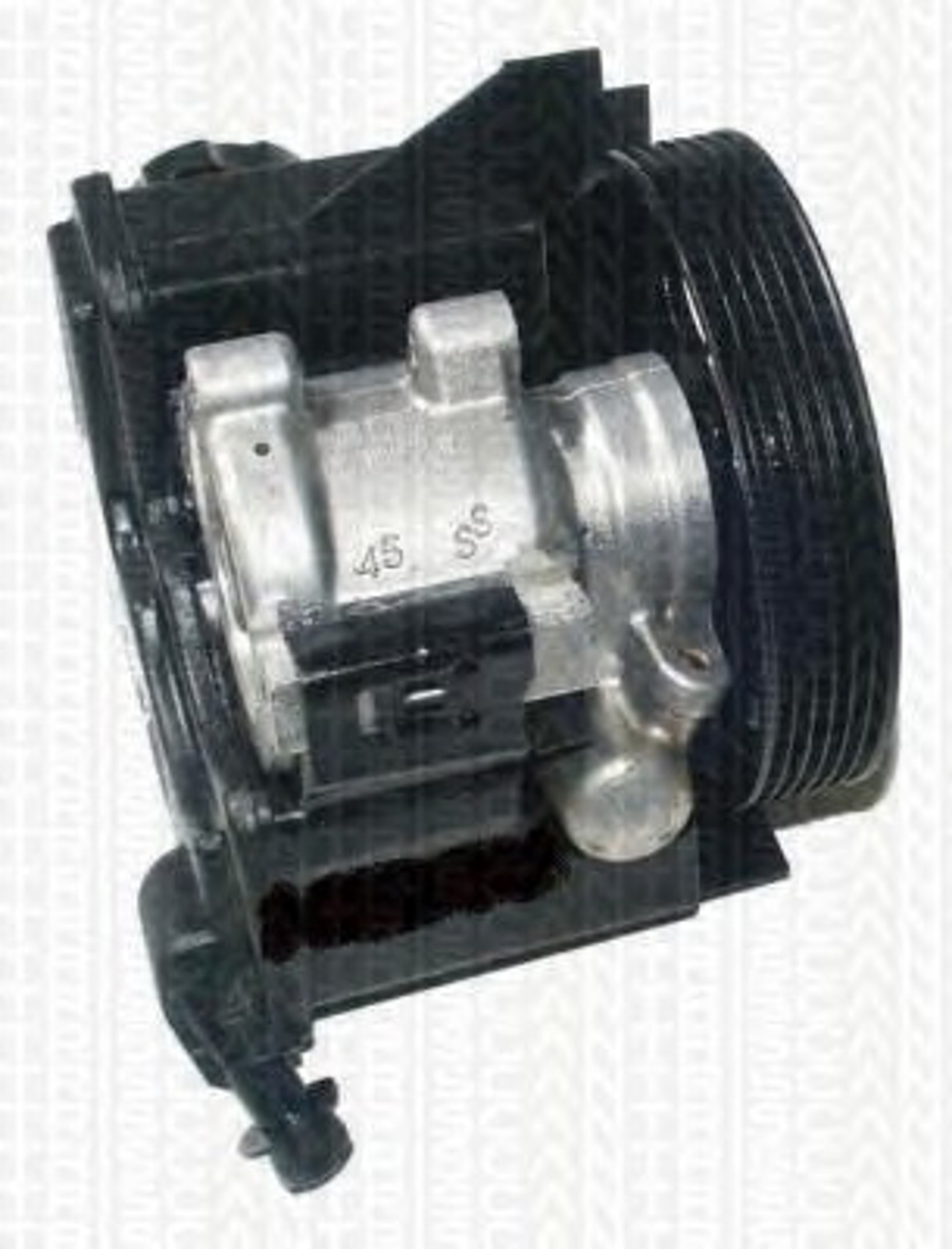 Насос гидроусилителя TRISCAN 8515 38608