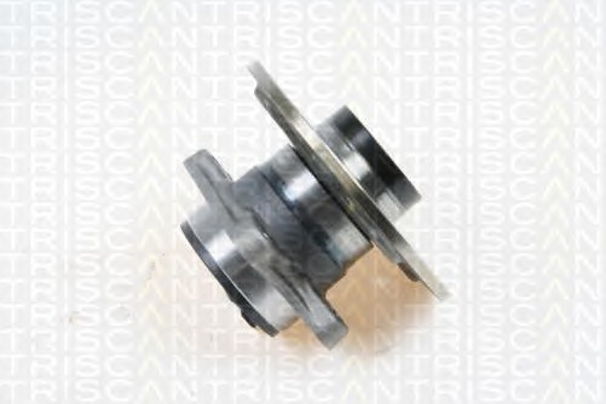 Подшипник ступичный TRISCAN 8530 10262