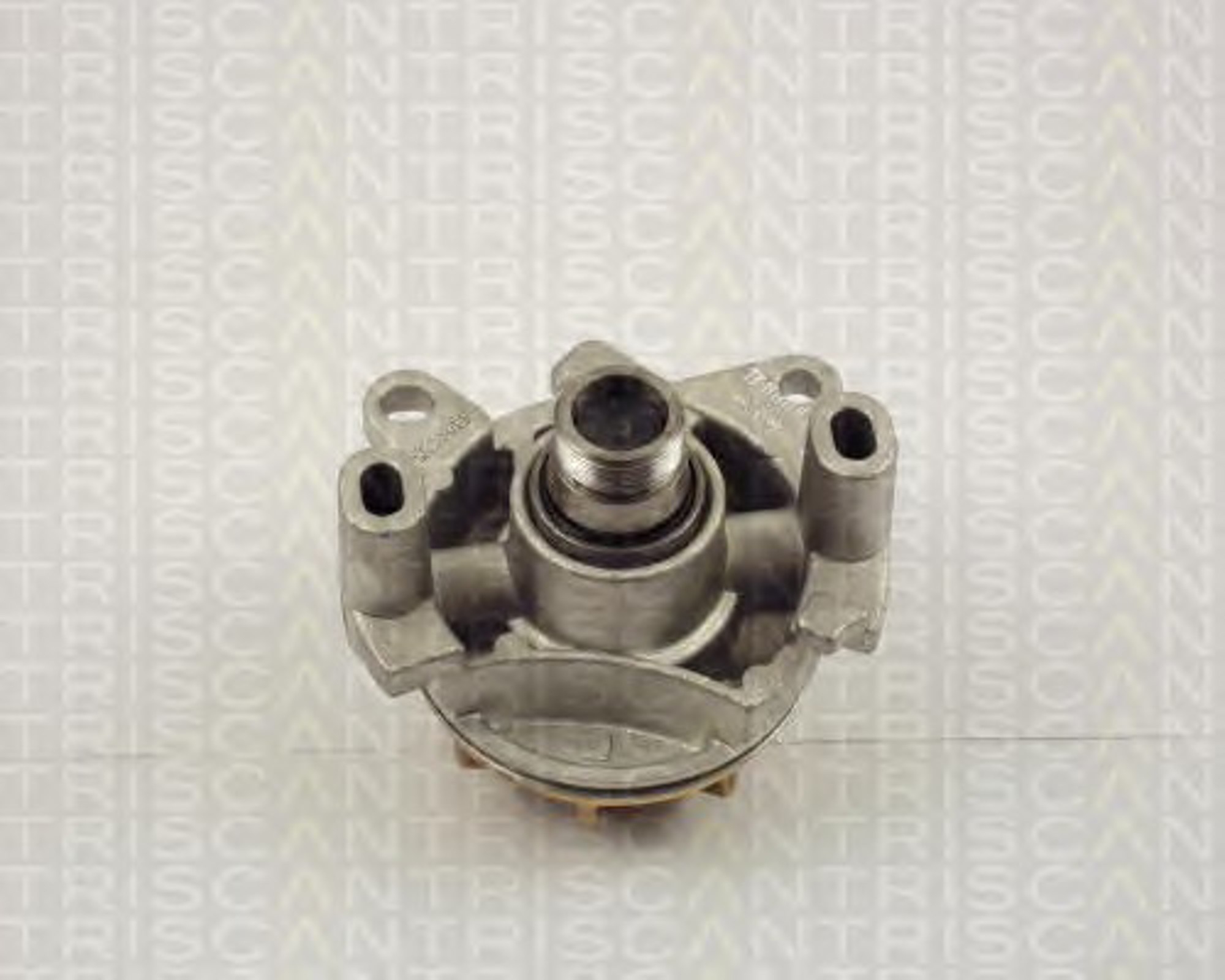 Насос водяной TRISCAN 8600 10017
