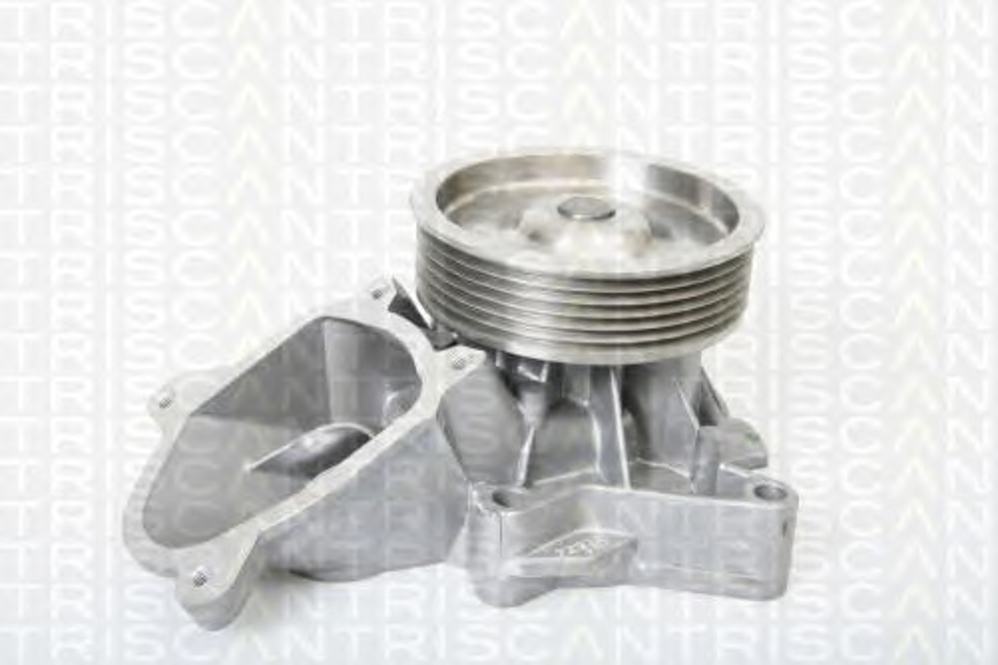 Насос водяной TRISCAN 8600 11015