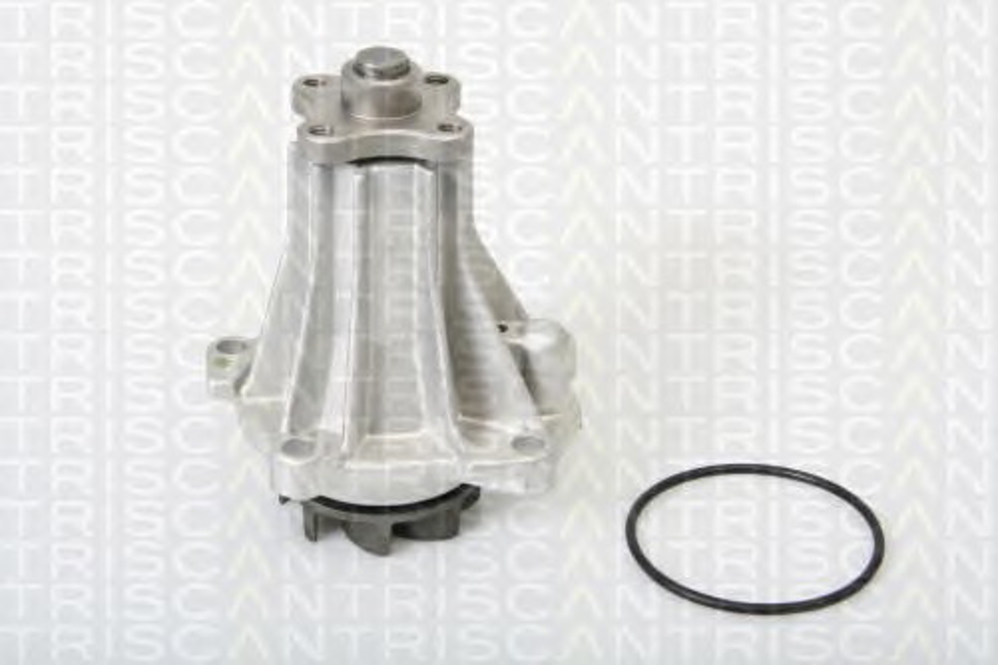 Насос водяной TRISCAN 8600 16919