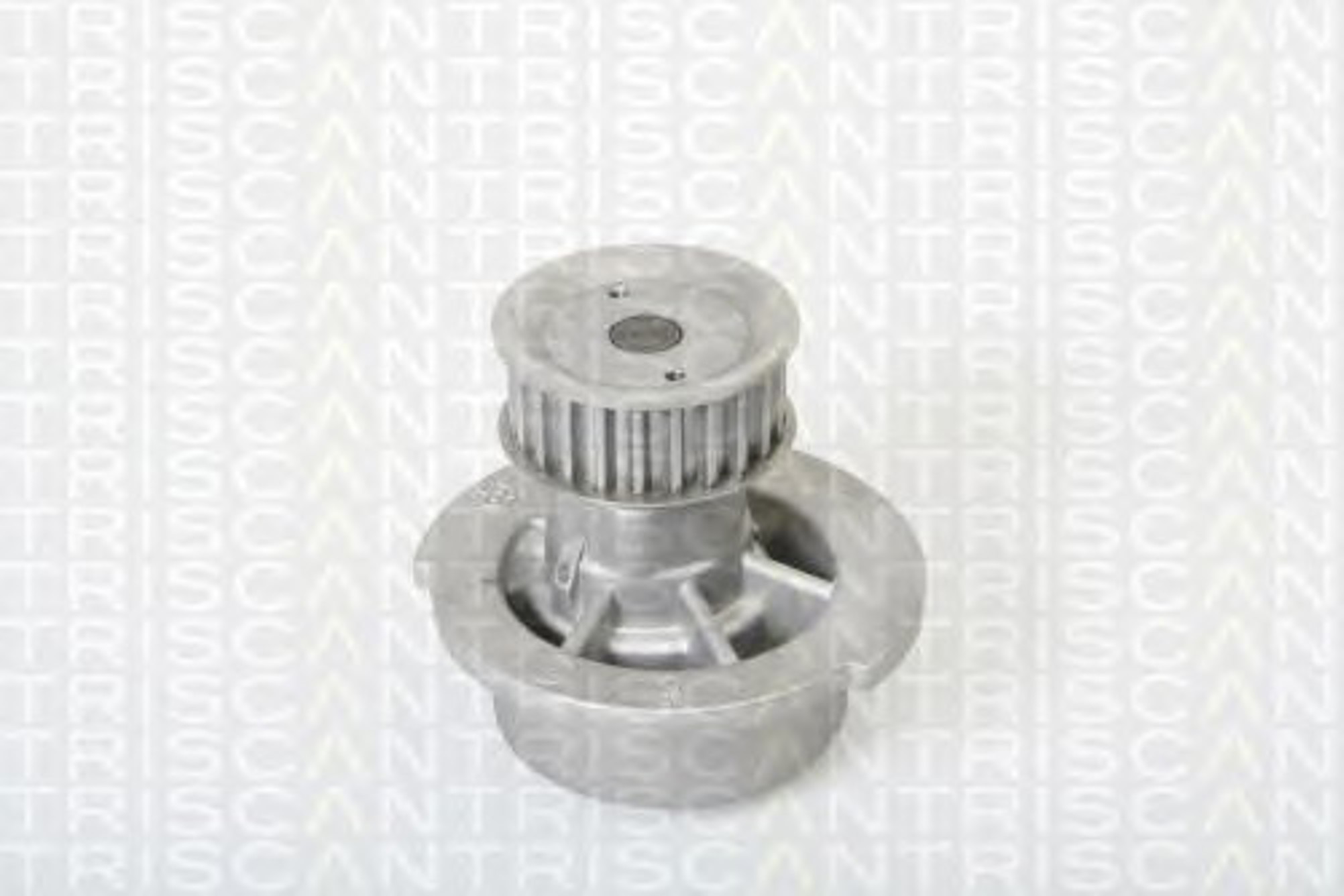 Насос водяной TRISCAN 8600 24003