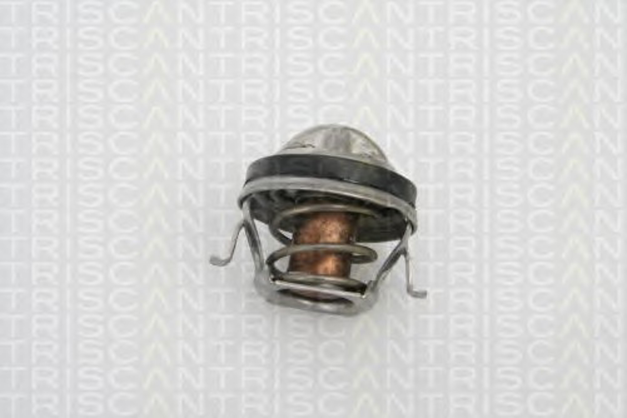 Термостат охлаждающая жидкость TRISCAN 8620 19991