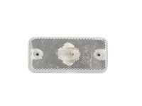 Боковые фонари (габаритн.) TRUCK LITE SMDA001