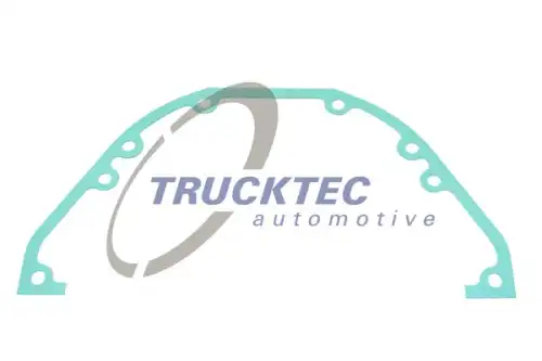 Прокладка агрегатов TRUCKTEC AUTOMOTIVE 01.10.012