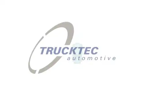 Ремкомплект топливного насоса TRUCKTEC AUTOMOTIVE 01.14.011
