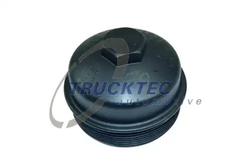 Крышка топливного фильтра TRUCKTEC AUTOMOTIVE 01.14.056