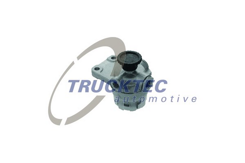 Насос топливный подкачки в сборе (с отстойником) mb actros om501/502la TRUCKTEC AUTOMOTIVE 01.14.059