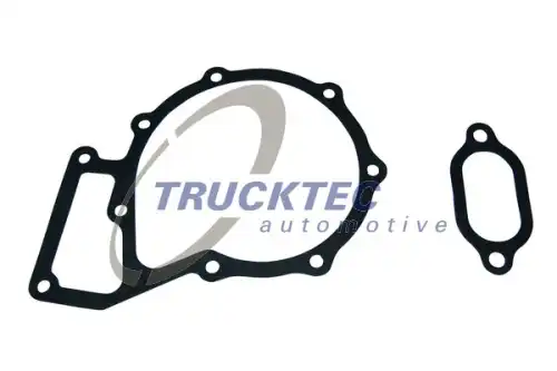 Прокладка агрегатов TRUCKTEC AUTOMOTIVE 01.19.088