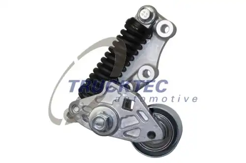 Ролик натяжения ремня mb TRUCKTEC AUTOMOTIVE 01.19.265