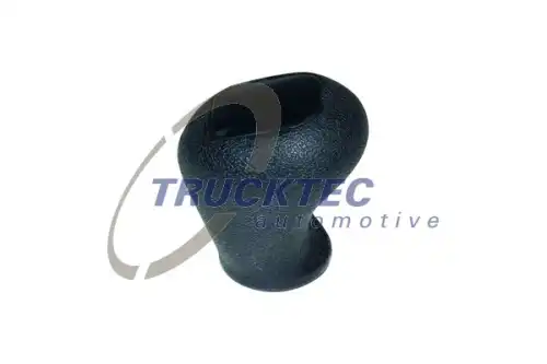 01.24.228 ручка рычага кпп TRUCKTEC AUTOMOTIVE 01.24.228