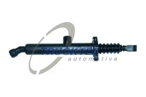 Цилиндр сцепления TRUCKTEC AUTOMOTIVE 01.27.047