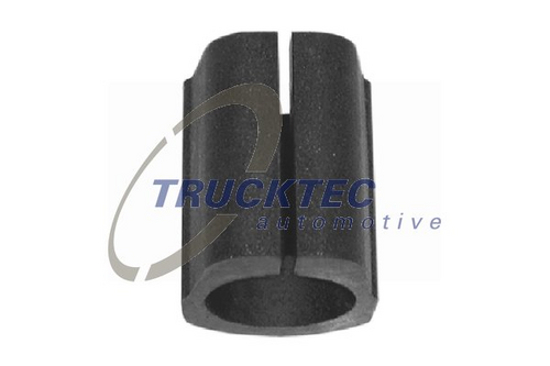 Втулка стабилизатора TRUCKTEC AUTOMOTIVE 01.30.025