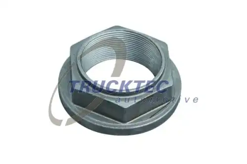 Гайка трансмиссии TRUCKTEC AUTOMOTIVE 01.32.003