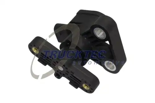 01.32.202 датчик пневматическая подвеска actros mp4 arocs oe 007 542 5918 TRUCKTEC AUTOMOTIVE 01.32.202
