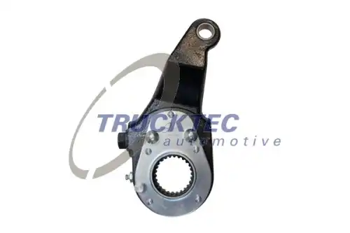 Рычаг регулировки тормоза /трещетка/ TRUCKTEC AUTOMOTIVE 01.35.034