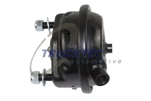 01.35.125 камера тормозная передняя t24 TRUCKTEC AUTOMOTIVE 01.35.125