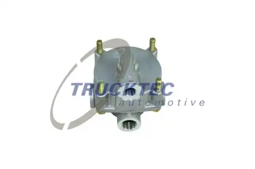 Кран пневмосистемы TRUCKTEC AUTOMOTIVE 01.35.135