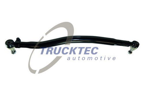 Рулевая тяга с наконечником TRUCKTEC AUTOMOTIVE 01.37.084