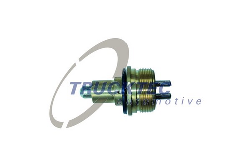 01.42.052 выключатель заднего хода m27x1 TRUCKTEC AUTOMOTIVE 01.42.052